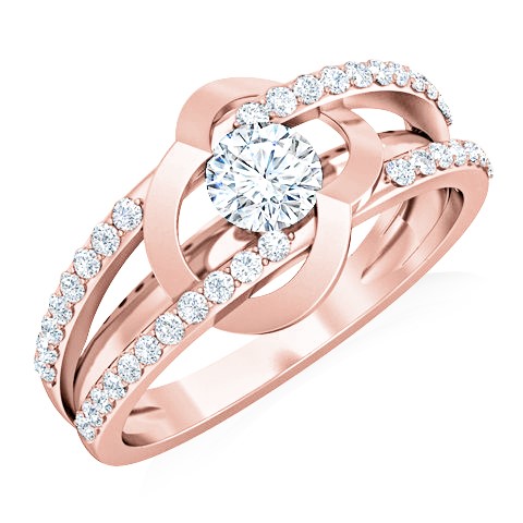 https://www.goldiam.co.il/en/sites/default/files/VJR83_redgold%20%28Small%29.jpg
